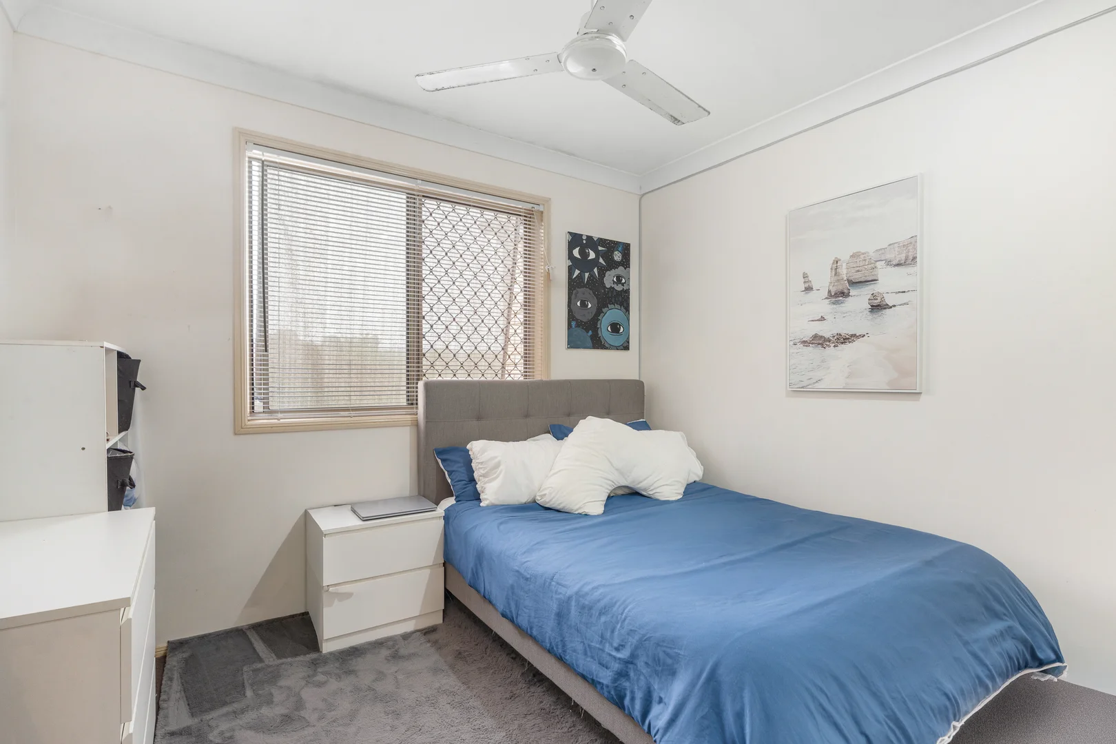 Additional image 12 of 88 Casuarina Dr, Elanora QLD 4221