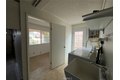 Additional image 18 of 2265 Del Norte St, Los Osos, CA, 93402