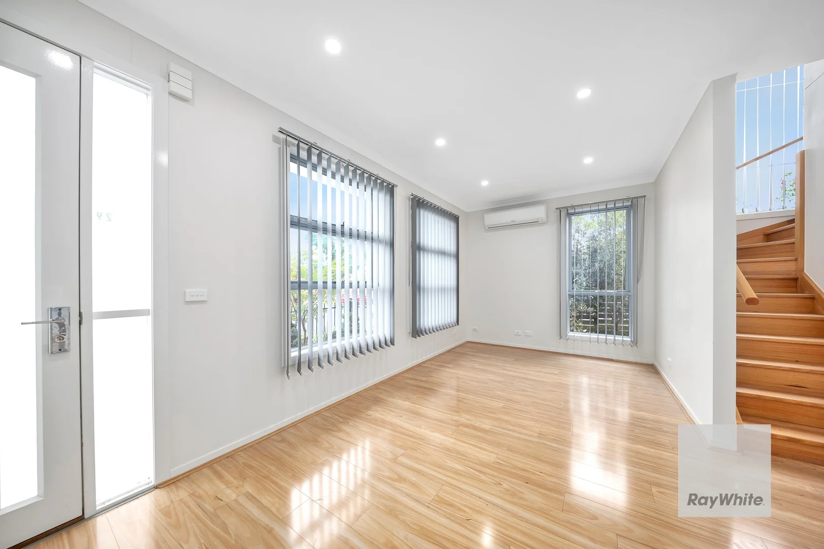 Additional image 2 of 29 Cowra Avenue, St Albans VIC 3021