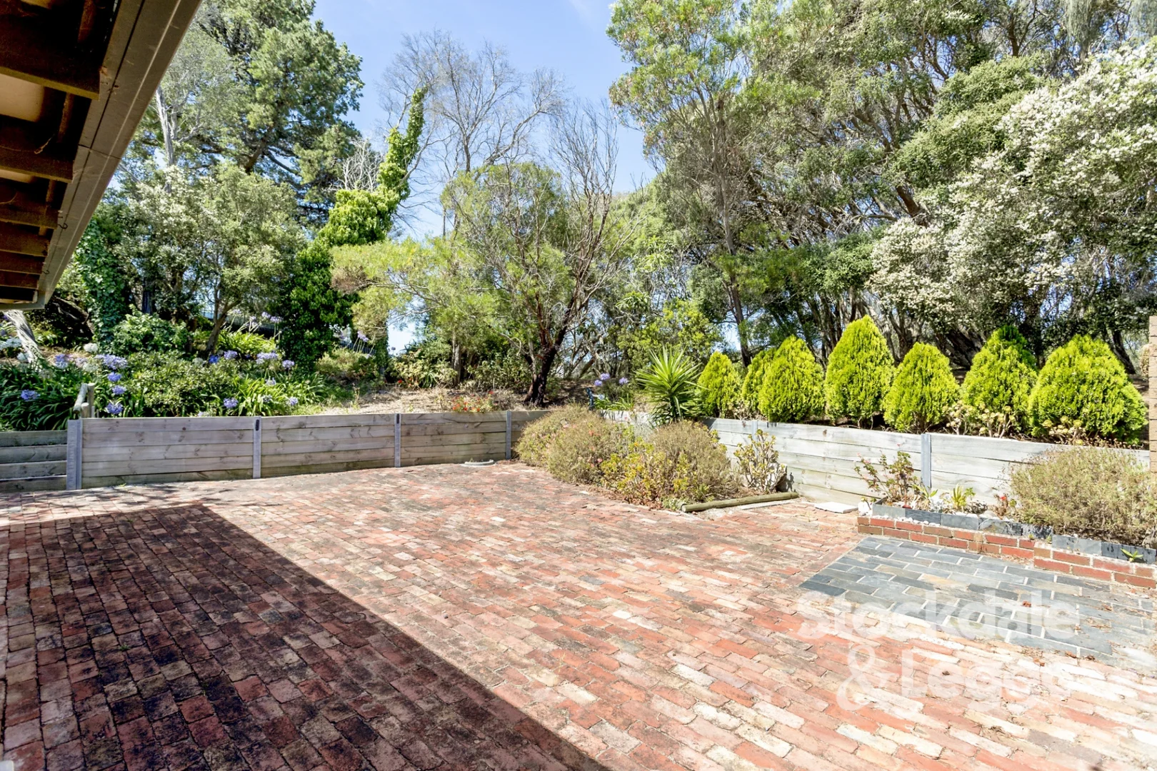 Additional image 8 of 14 Tuerong Street, Rye VIC 3941