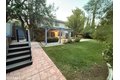 Additional image 51 of 44128 Fine Cir, Lancaster, CA, 93536