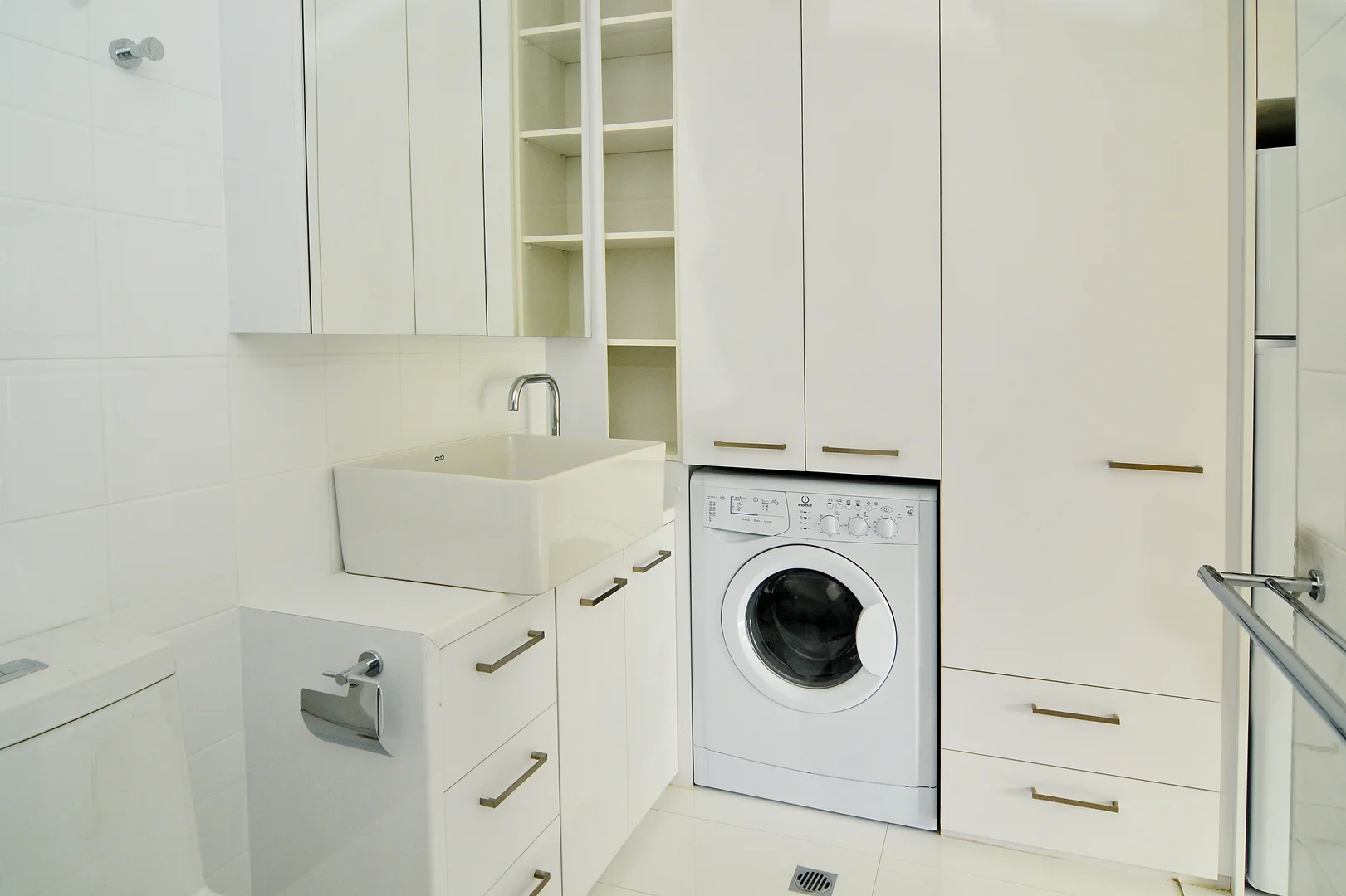 Additional image 4 of 11/108-110 Capel Street, North Melbourne VIC 3051