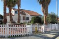 Additional image 13 of 435 Questa Ct, Palmdale, CA, 93551