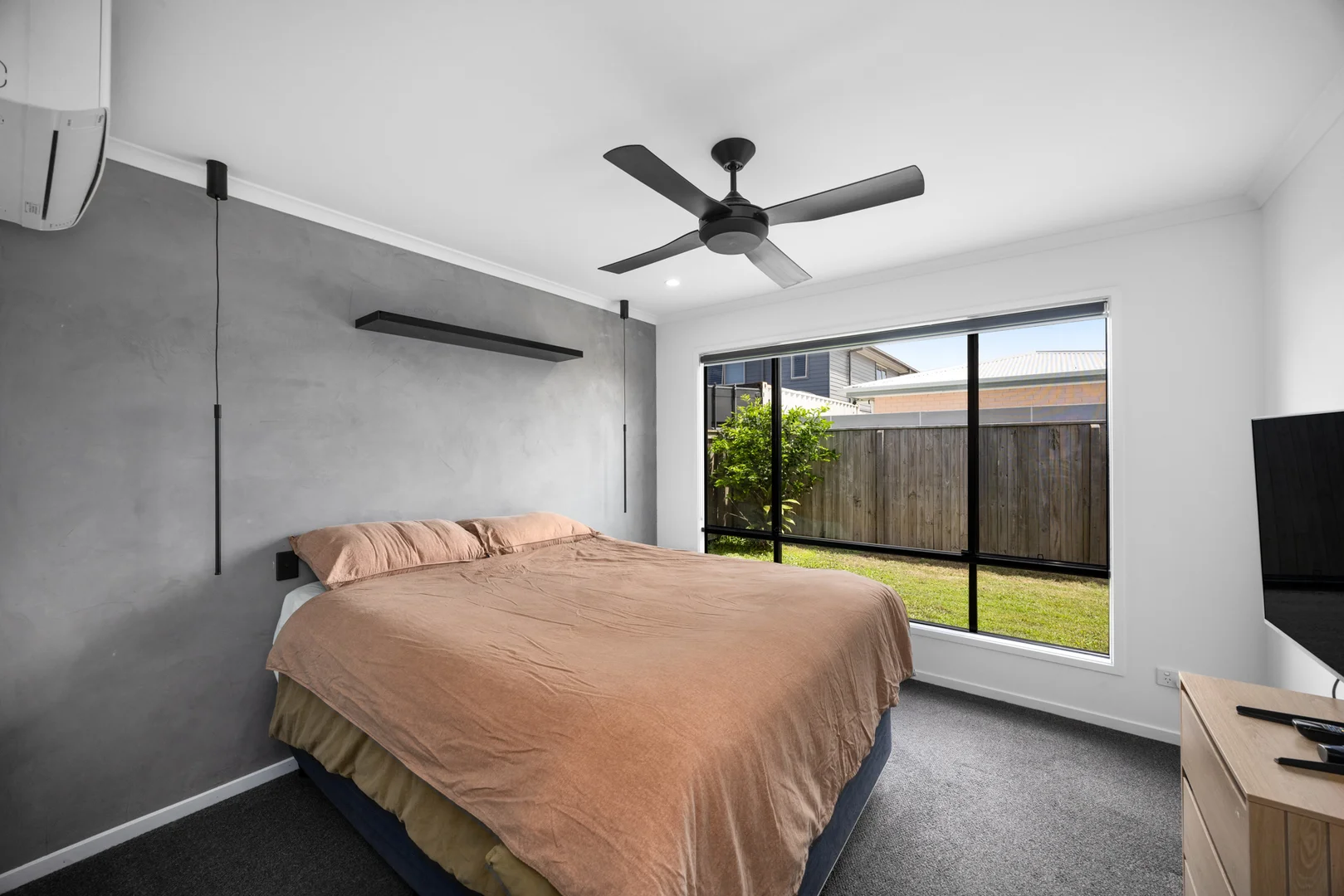 Additional image 6 of 39 Roseleaf Crescent, Palmview QLD 4553