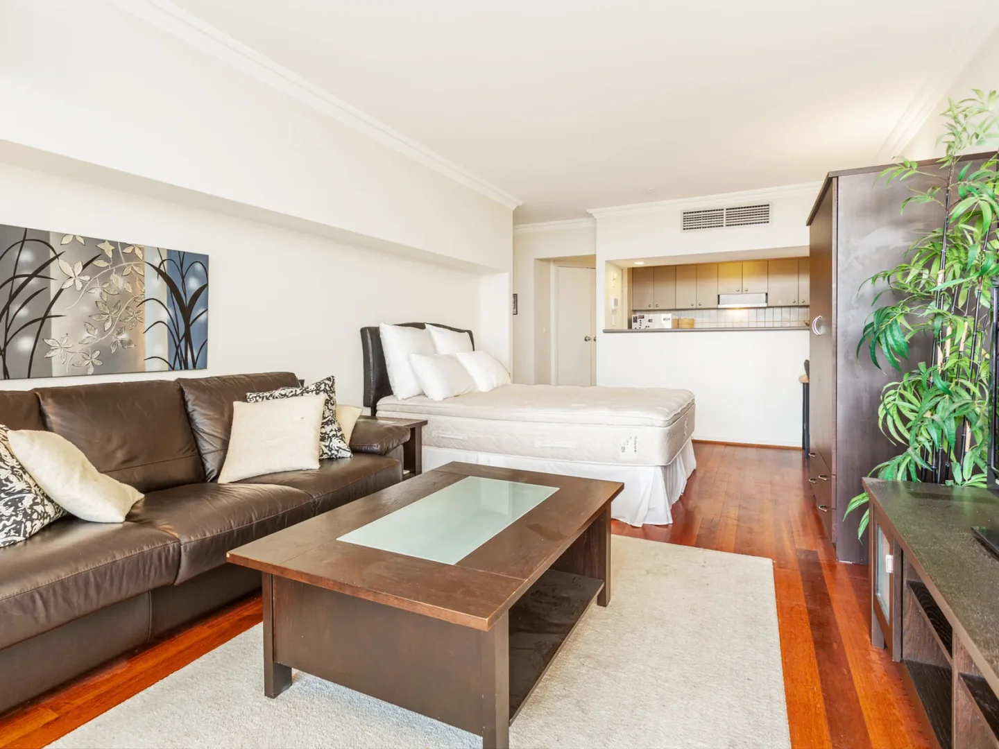 Additional image 2 of 26/98 Alfred Street, Milsons Point NSW 2061