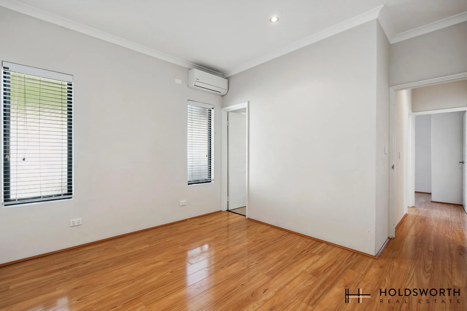Additional image 9 of 13A Myindee Way, Nollamara WA 6061