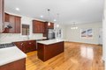 Additional image 7 of 3326 S Lituanica Ave, Chicago, IL, 60608