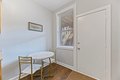 Additional image 10 of 907 W Agatite Ave Unit 1319628P, Chicago, IL, 60640