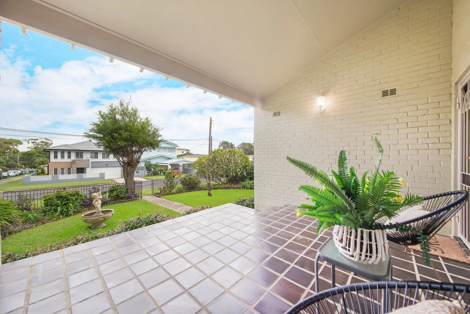 Additional image 4 of 55 Claudare Street, Collaroy Plateau NSW 2097