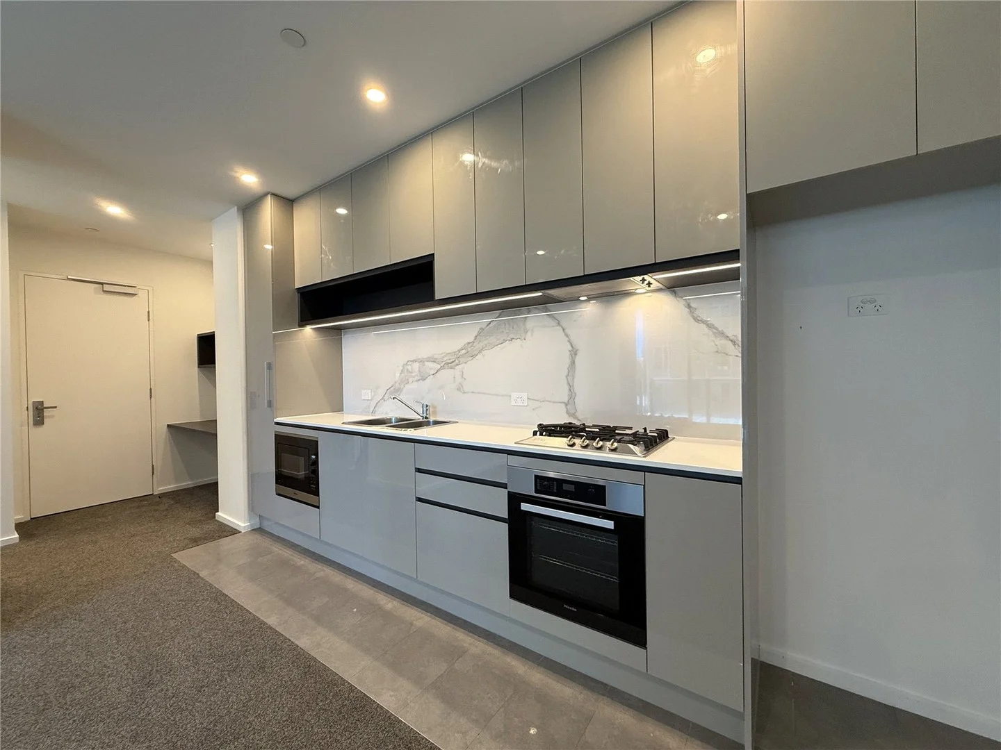 1113/560 Lonsdale Street, Melbourne VIC 3000