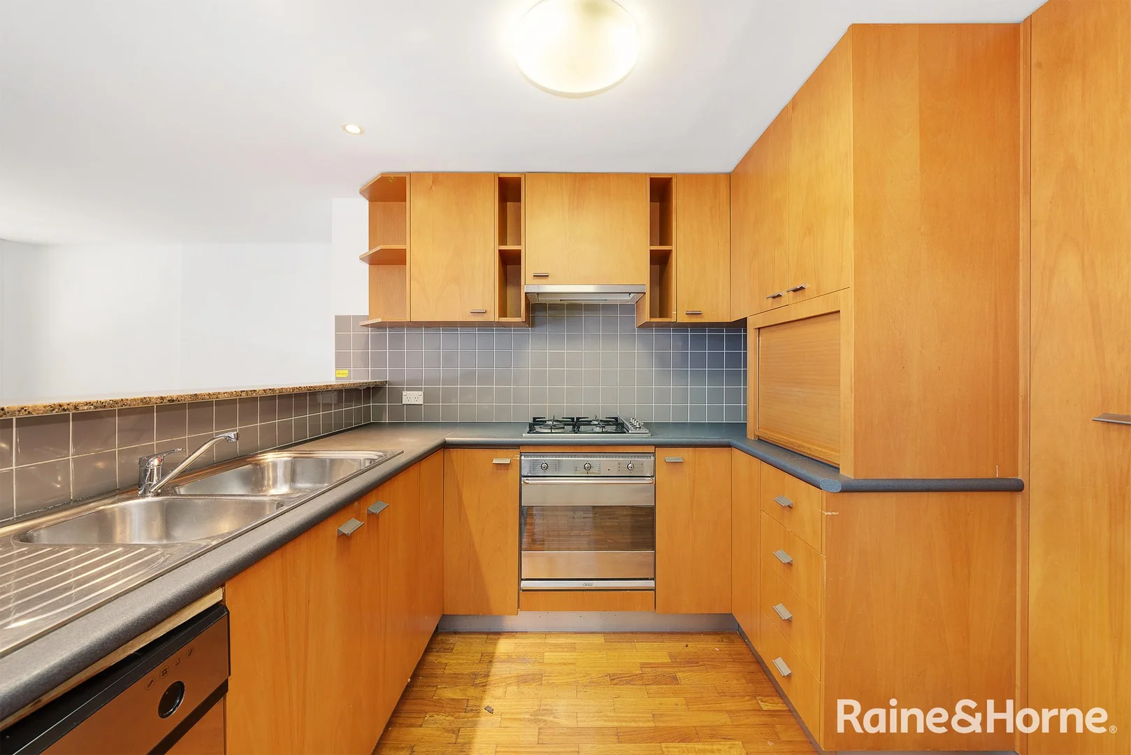 Additional image 2 of 16/183 Coogee Bay Road, Coogee NSW 2034