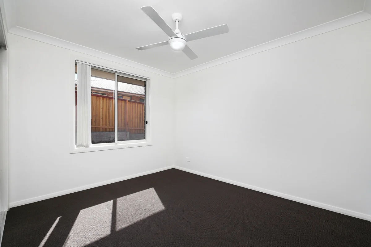 Additional image 7 of 2/3 Academic Street, Port Macquarie NSW 2444