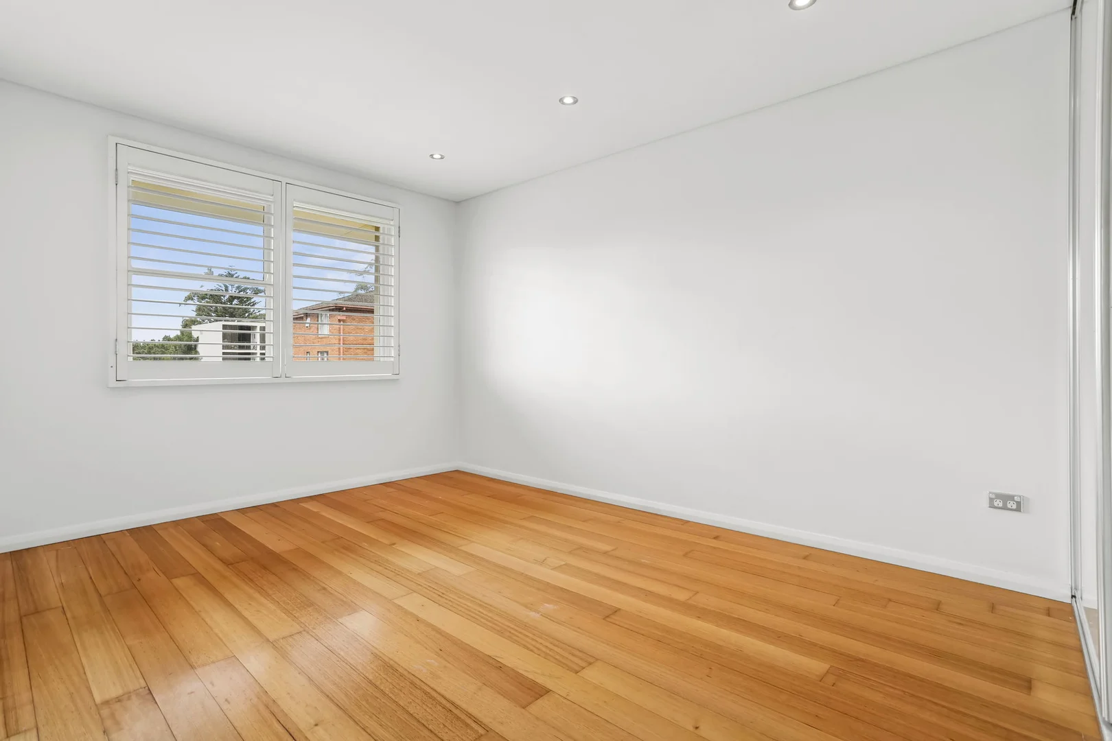 Additional image 2 of 9/32-34 Coogee Street, Randwick NSW 2031