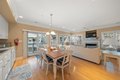 Additional image 6 of 700 Ocean Dr Apt F5, Avalon, NJ, 08202