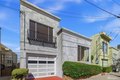 77 Lapham Way, San Francisco, CA, 94112 photo 2