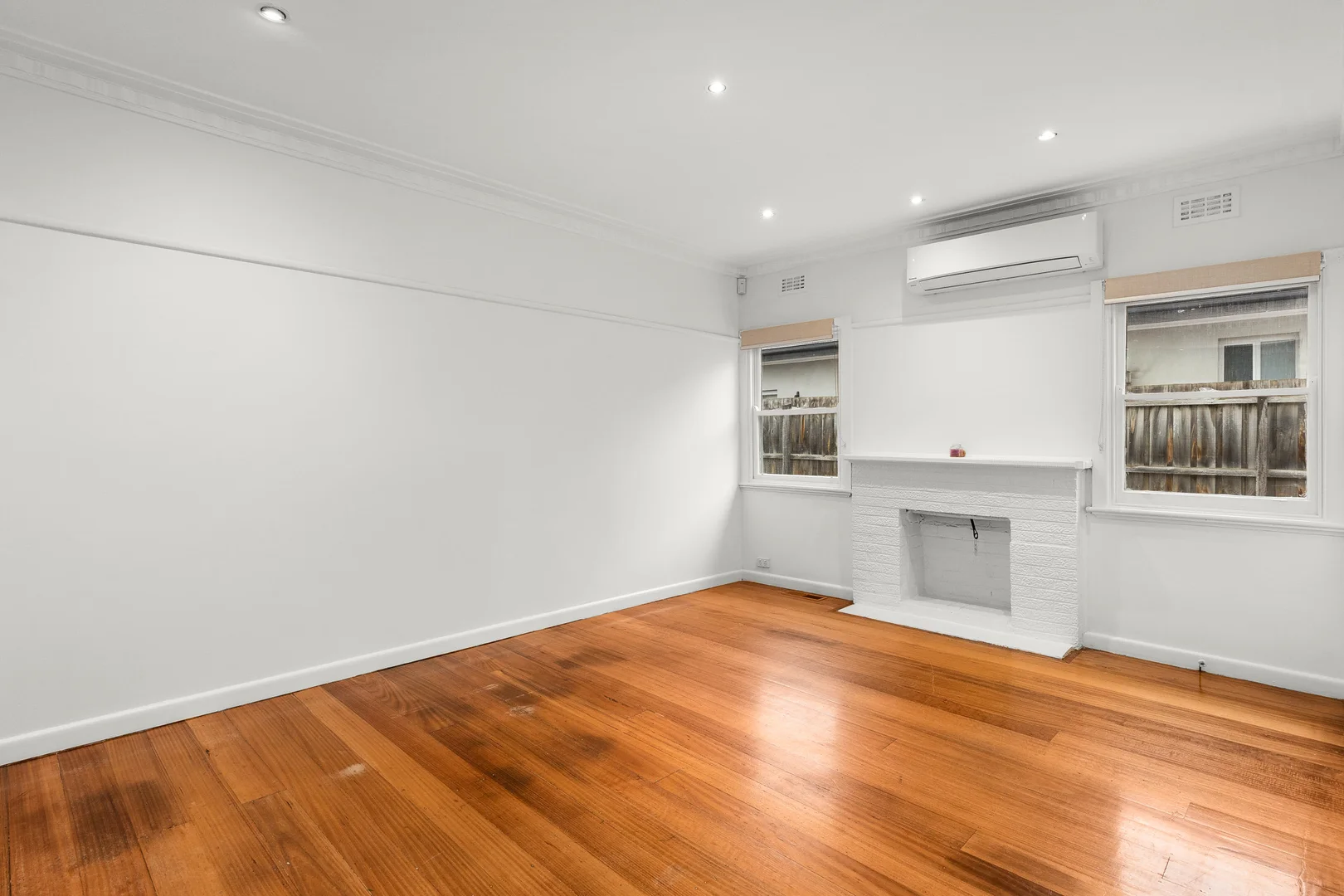 Additional image 3 of 1 Ashkanasy Ave, Pascoe Vale VIC 3044