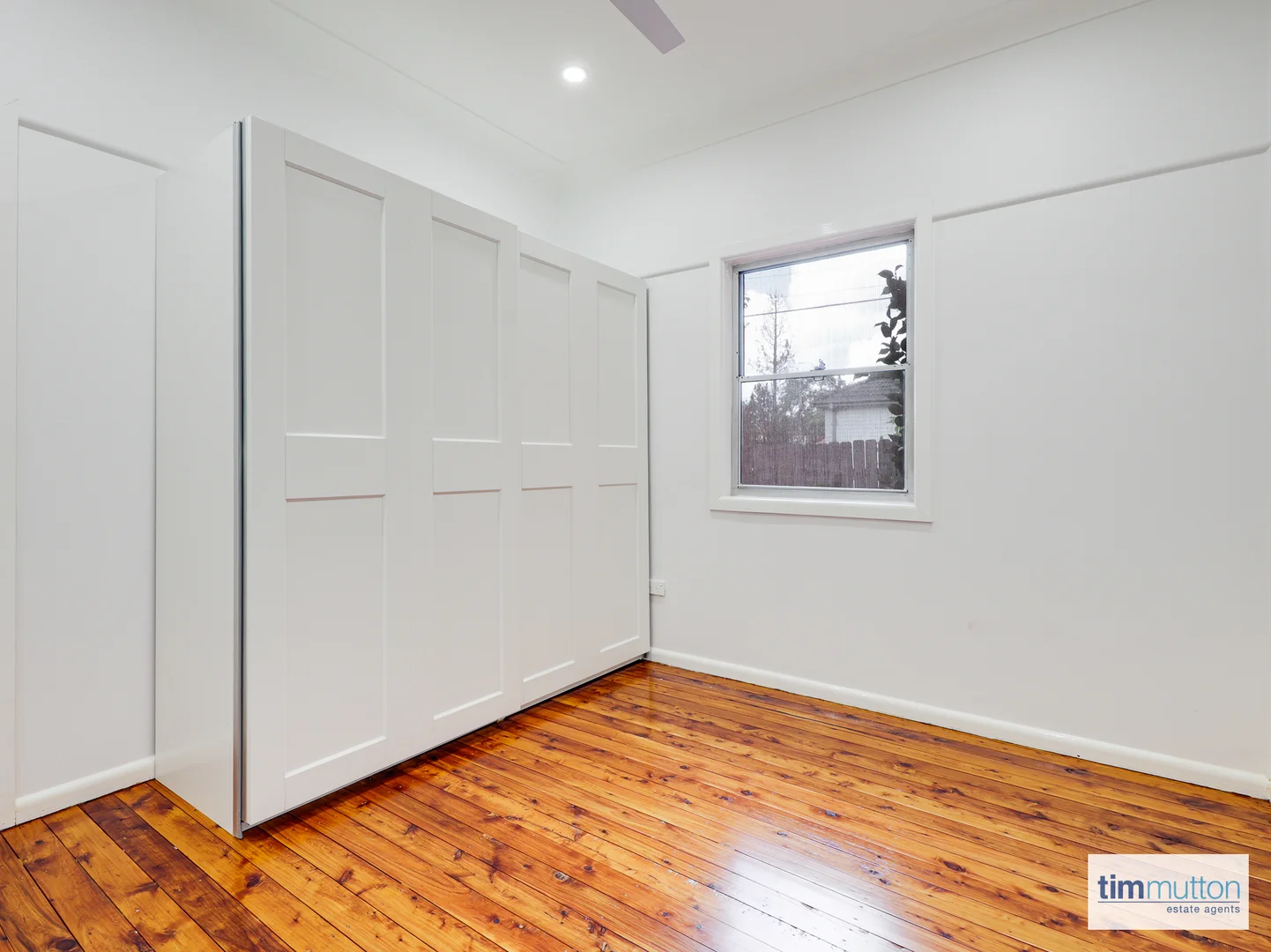 Additional image 6 of 257 Tower Street, East Hills NSW 2213