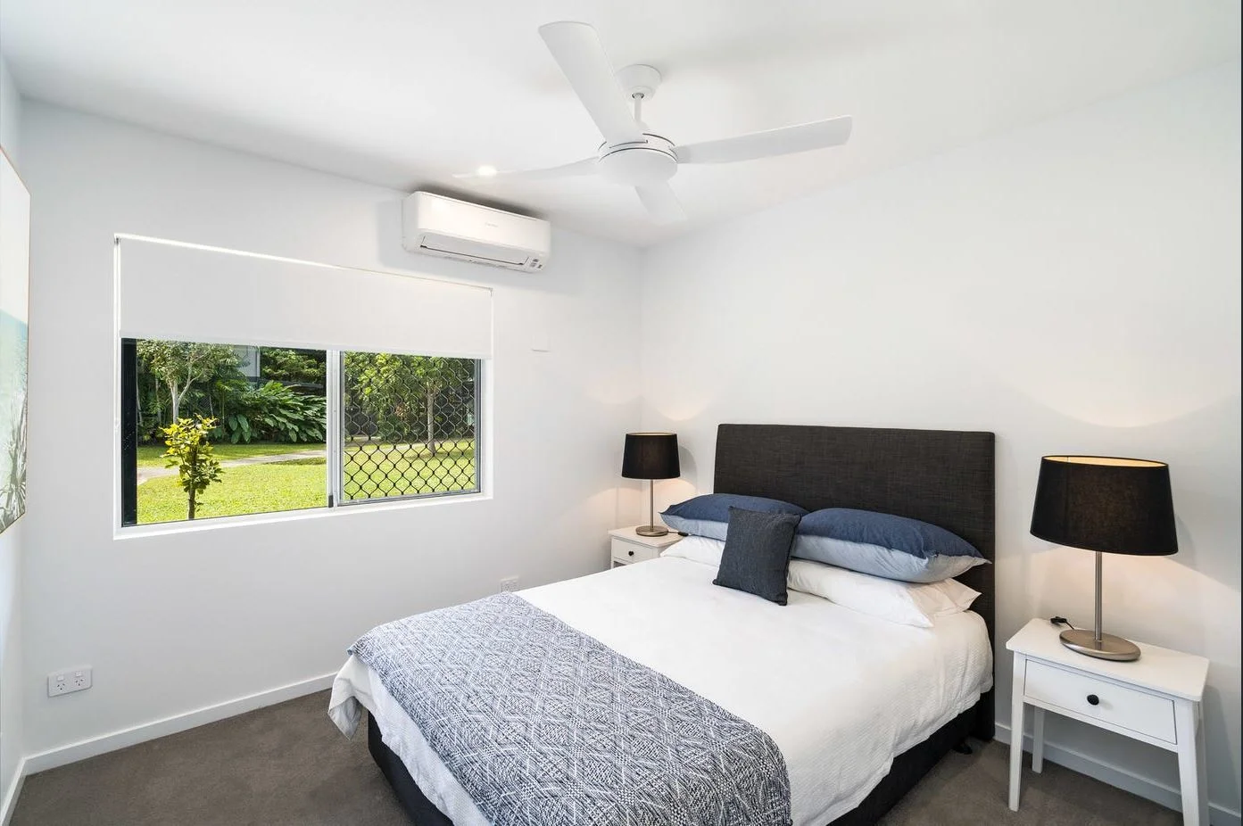 Additional image 5 of 2/10 Faculty Close, Smithfield QLD 4878