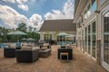 Additional image 26 of 417 Raritan Rd, Roselle, NJ, 07203