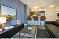 Additional image 11 of 637 N Wells St Unit 1-1, Chicago, IL, 60654