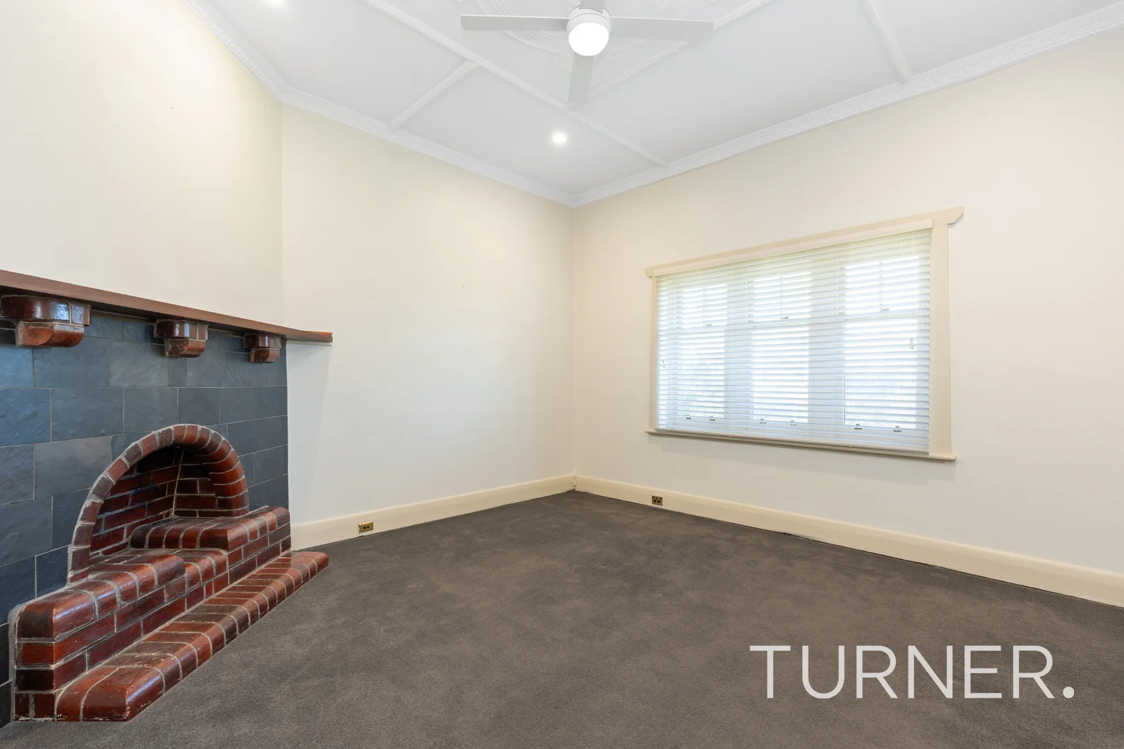 Additional image 4 of 30 Maxwell Ave, Edwardstown SA 5039