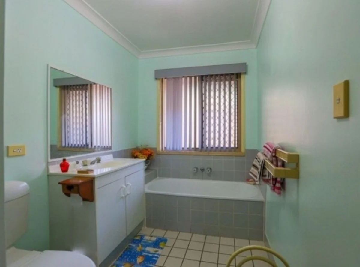Additional image 5 of 10/312 Redbank Plains, Bellbird Park QLD 4300