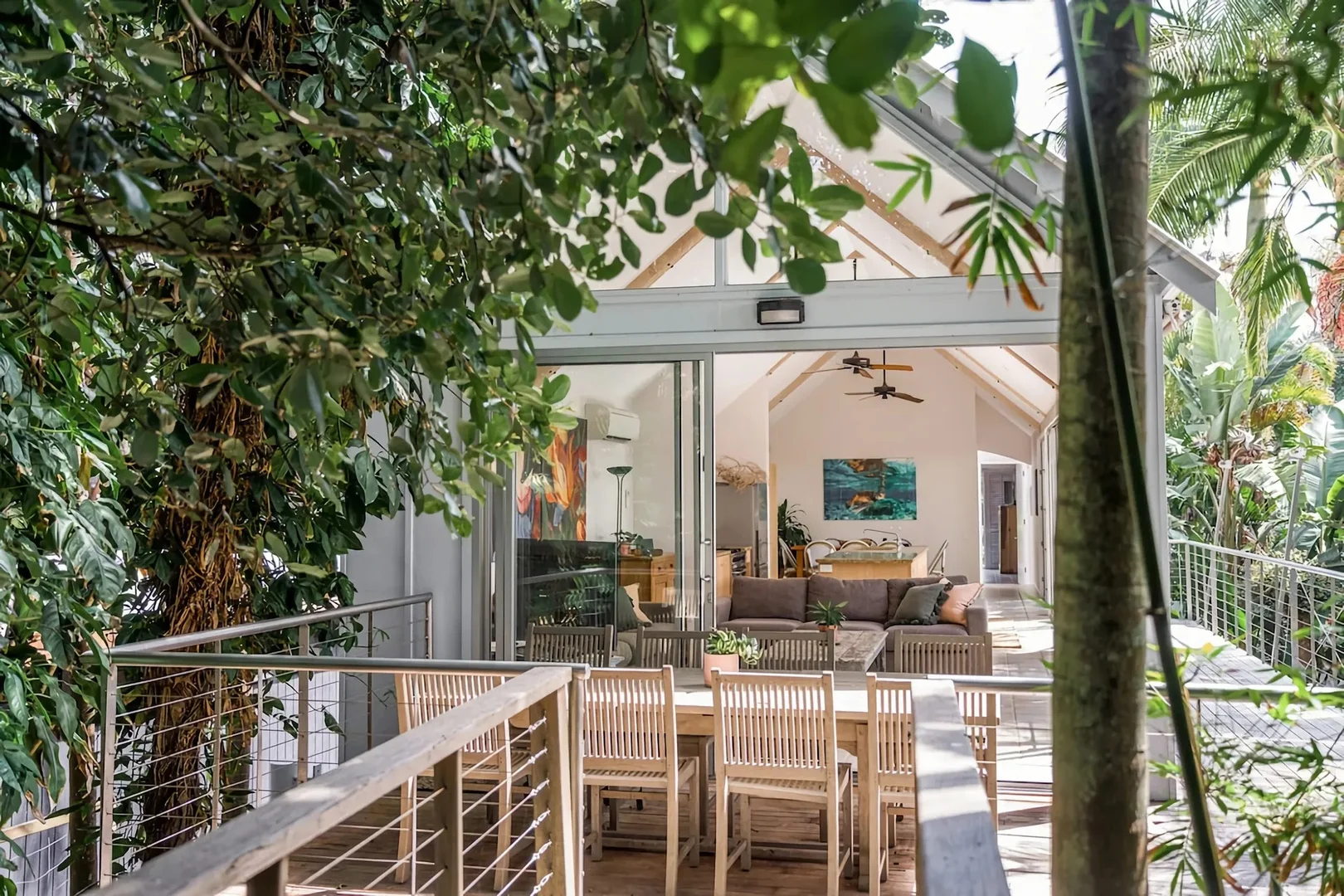 Additional image 3 of 12 Childe St, Byron Bay NSW 2481