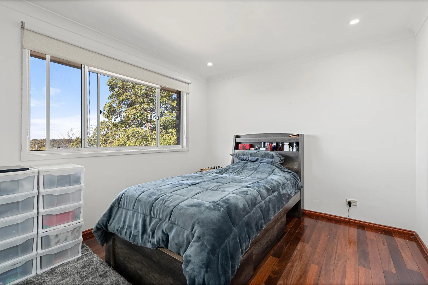 Additional image 7 of 11 Oakborne Road, Liverpool NSW 2170