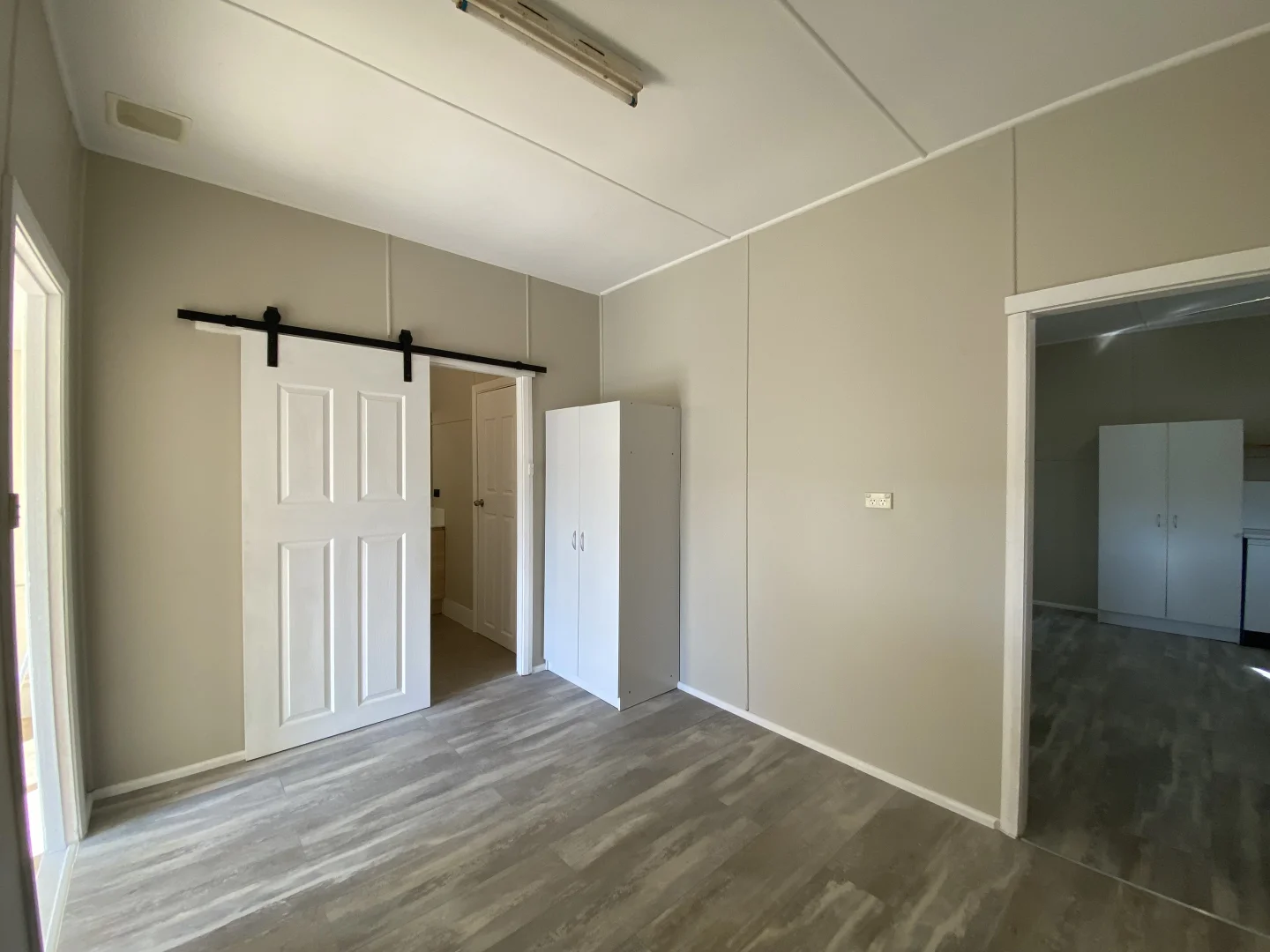Additional image 11 of 265 Beach Street, Harrington NSW 2427