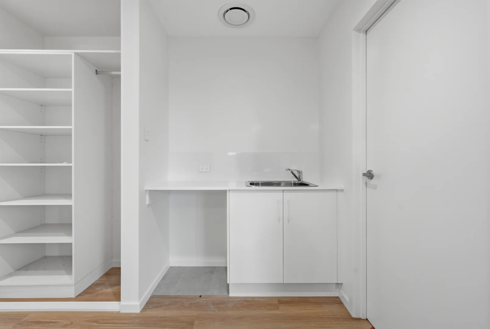 Additional image 15 of 1/10 Pimelea Close, George Town TAS 7253