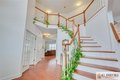 Additional image 28 of 53 Kelly Way, South Brunswick, NJ, 08852