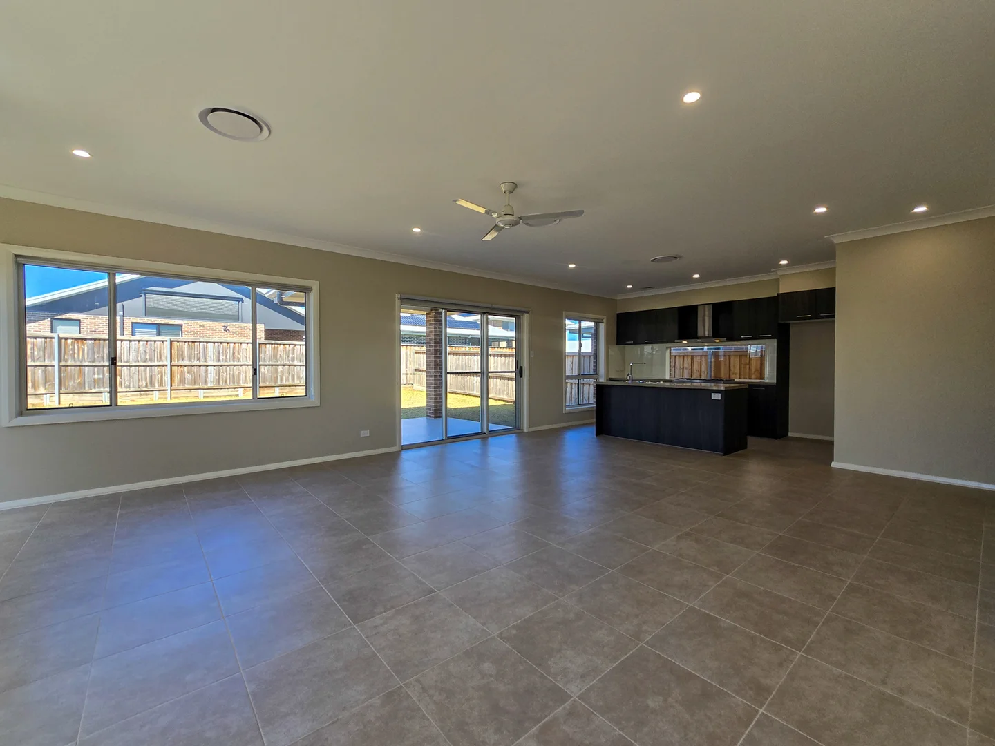 Additional image 3 of 30 Eurythmic Street, Menangle Park NSW 2563