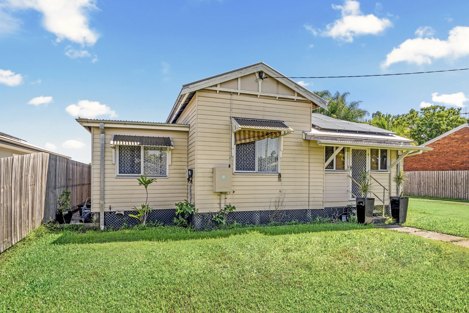 Additional image 3 of 9 Hartley Street, Torbanlea QLD 4662