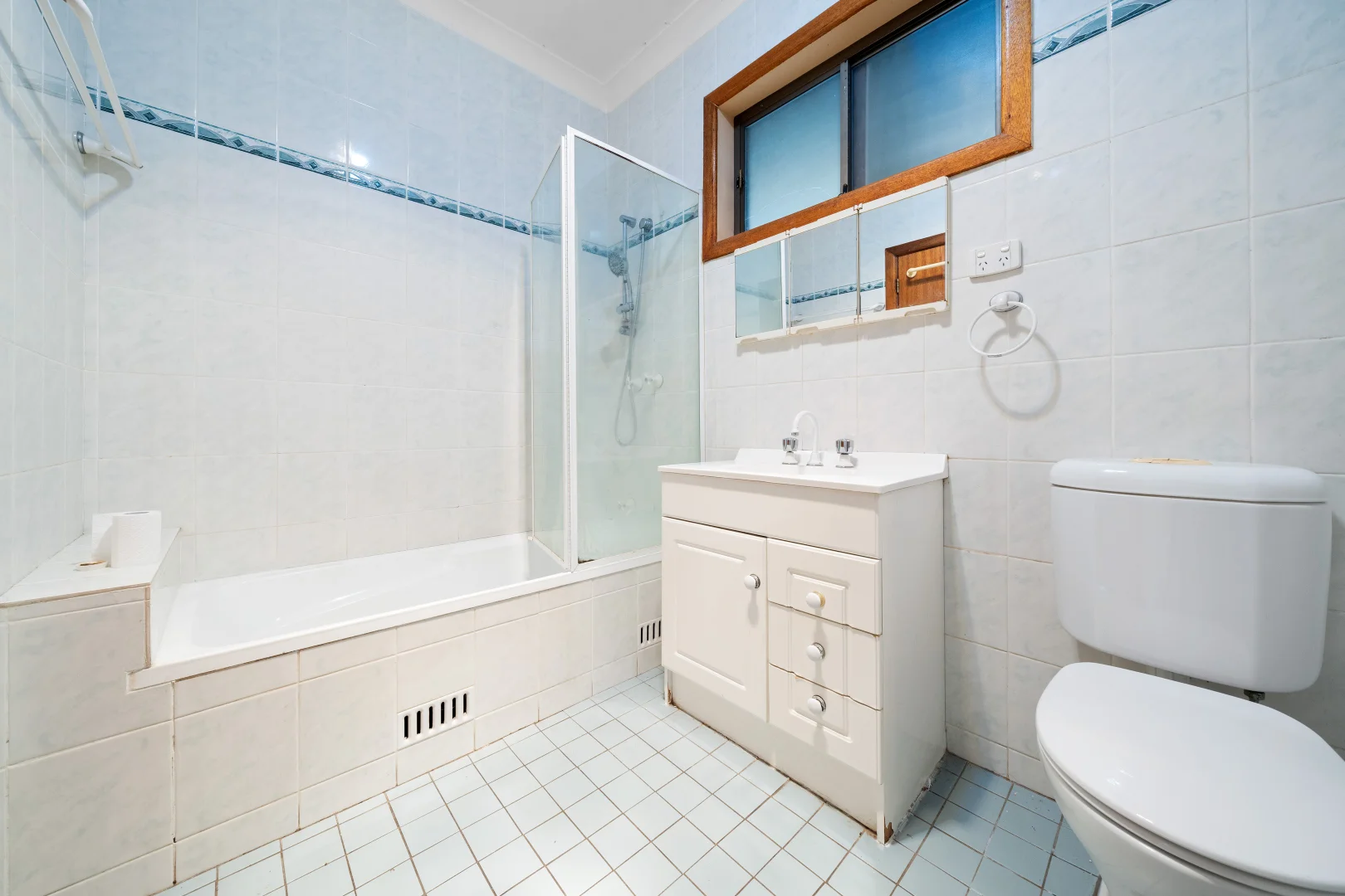Additional image 7 of 23 Julie Street, Blacktown NSW 2148
