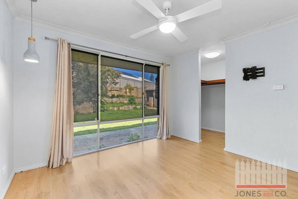 Additional image 11 of 11 Galleon Place, Yanchep WA 6035