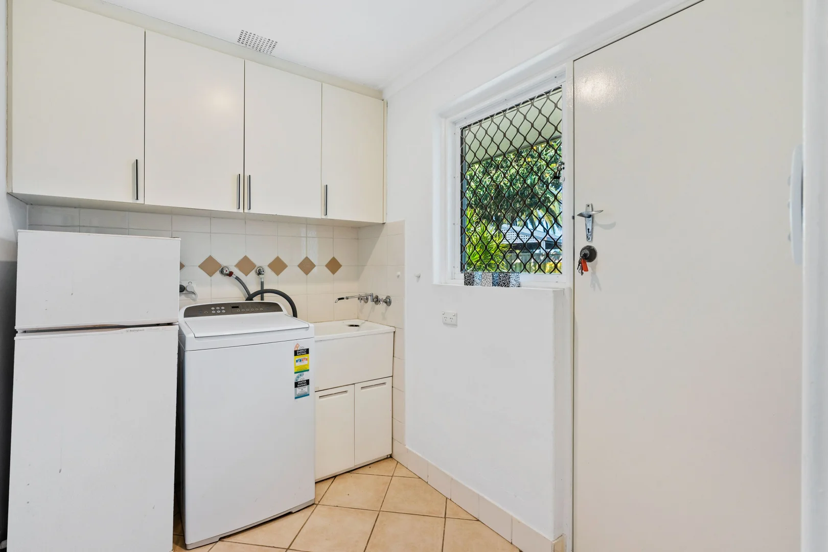 Additional image 20 of 2 Churt Place, Morley WA 6062