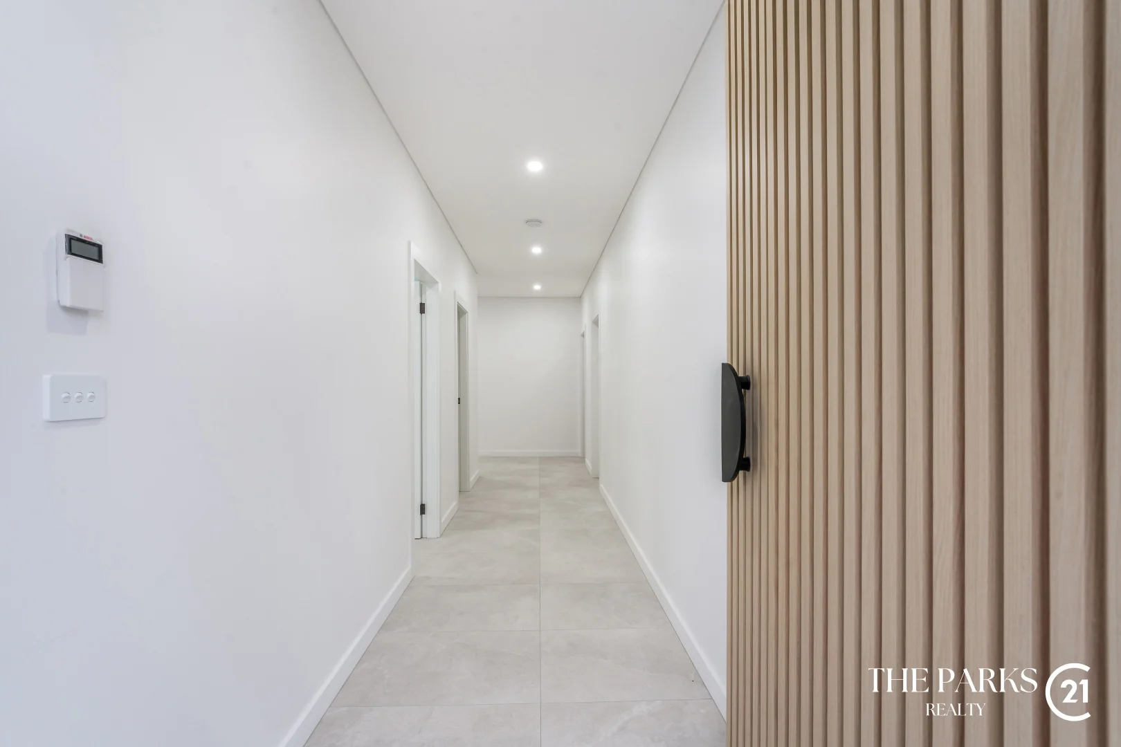 Additional image 11 of 102 Polding Street, Smithfield NSW 2164