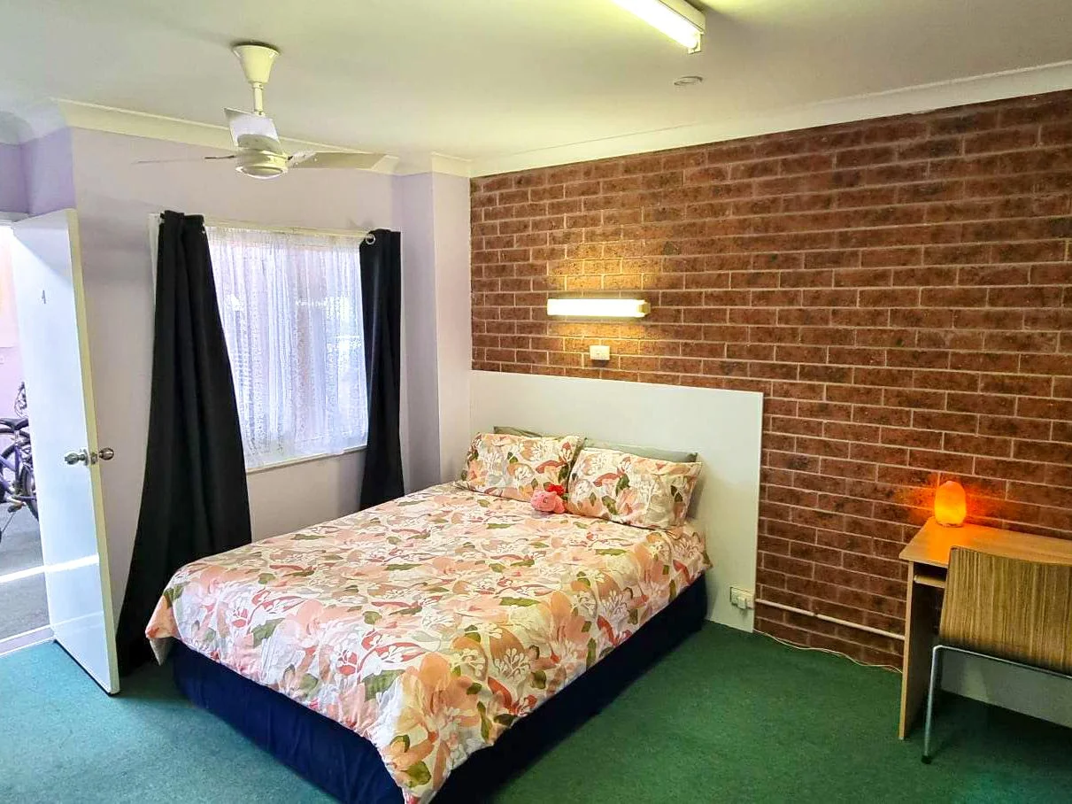Additional image 4 of Taree NSW 2430