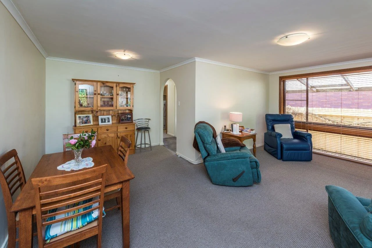 Additional image 4 of 1/28 Ascot Road, Bowral NSW 2576