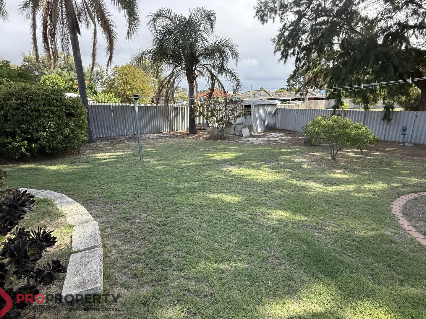 Additional image 15 of 11 Hugo Street, Stirling WA 6021
