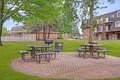 Additional image 21 of 926 Congdon Ave, Elgin, IL, 60120