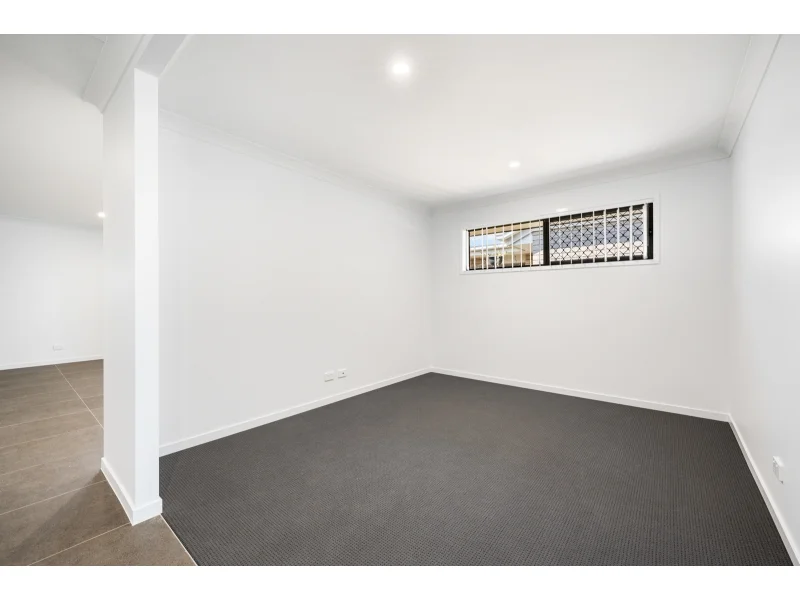 Additional image 4 of 15 Morgan Street, Walloon QLD 4306