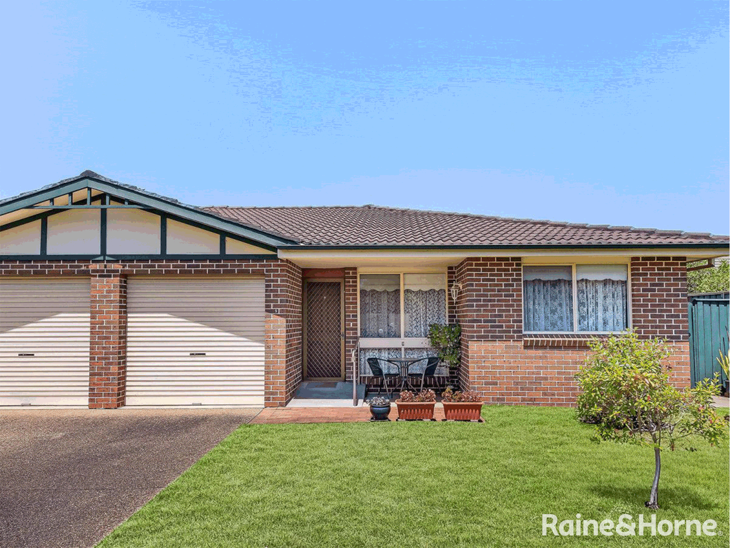 9/14 Hammers Road, Northmead NSW 2152