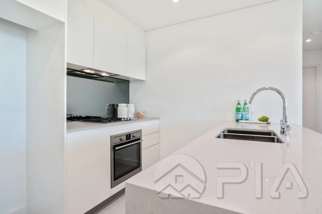Additional image 3 of 102/10 Hilly Street, Mortlake NSW 2137