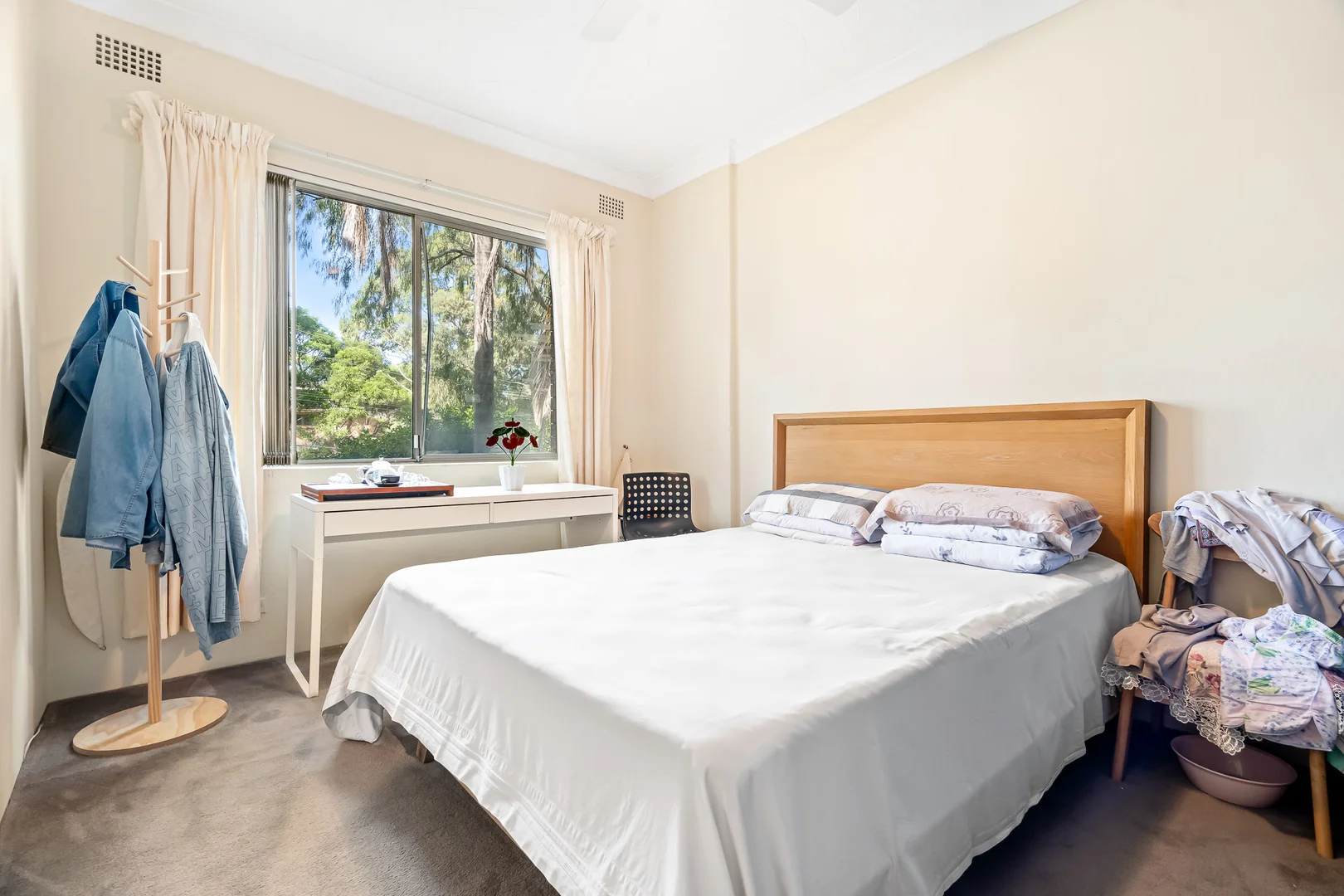 Additional image 4 of 4/33 Elizabeth Street, Allawah NSW 2218