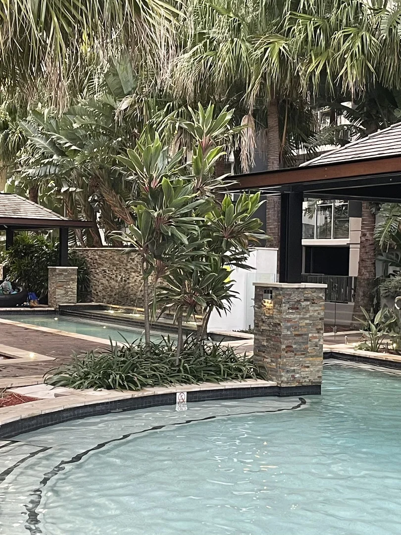 Additional image 11 of 10 Trinity, Fortitude Valley QLD 4006