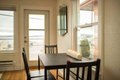 Additional image 13 of 2428 Alki Ave SW Unit 1051258P, Seattle, WA, 98116