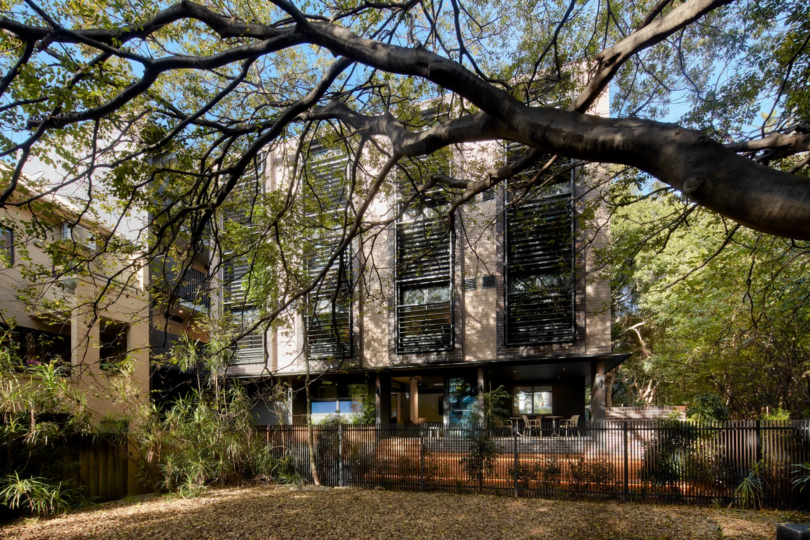 Additional image 8 of 309/3 Goddard Street, Er, Erskineville NSW 2043