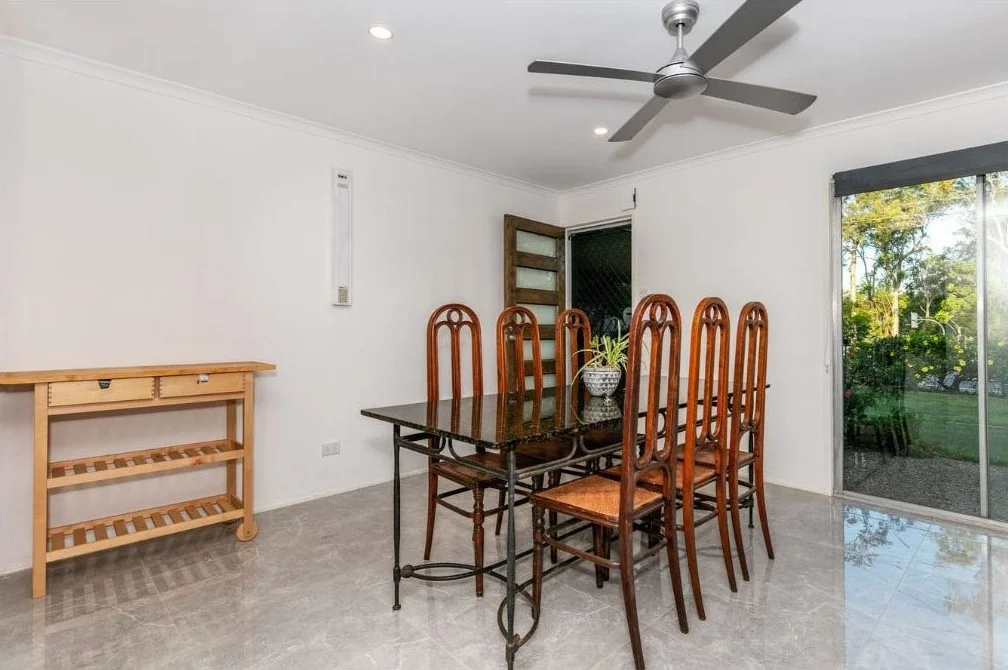 Additional image 2 of 166 Meakin Road, Slacks Creek QLD 4127