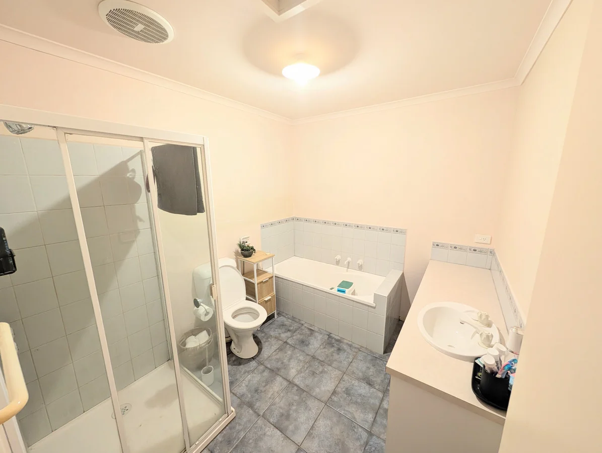 Additional image 7 of 4 Brayford Nook, Craigieburn VIC 3064